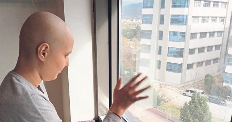 İkizlerin acı kaderi