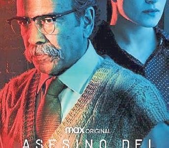 Türk dizilerinin yabancı kopyaları