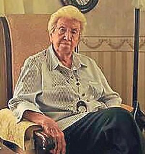 Tarihin tozlu sayfalarından çıkan filozof kadınlar