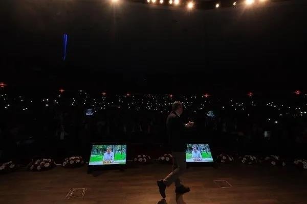 Geleceğe Koşan Mutlu Torbalı! Torbalı için 15 başlıkta 114 dev proje