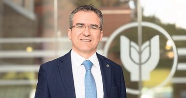 Lojistiğin geleceği: Dijital dönüşüm