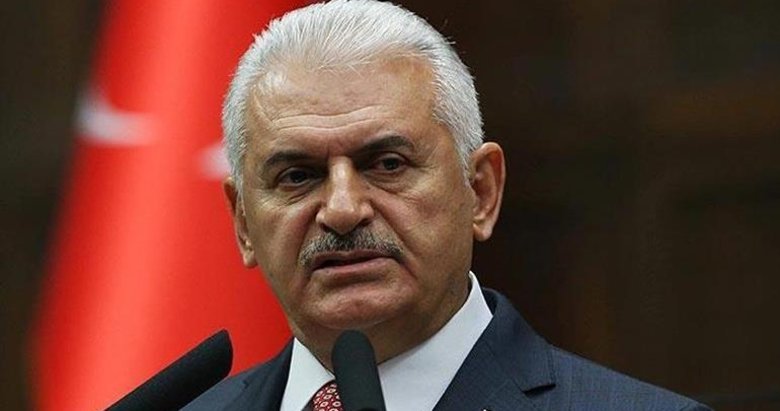 3 dönem kuralı istisnasız uygulandı