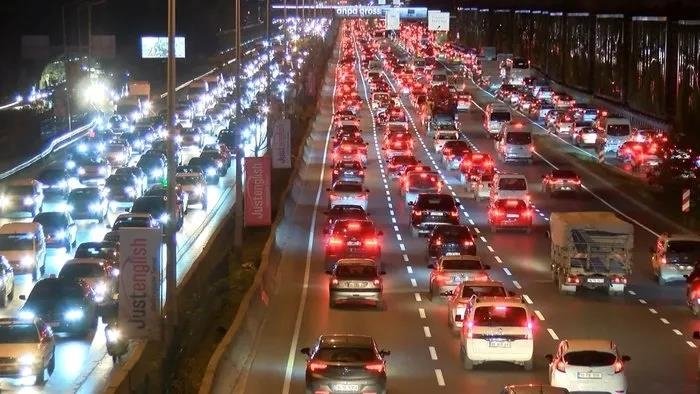 Araç sahiplerine güzel haber! Bu işlemde artık noter zorunluluğu yok!