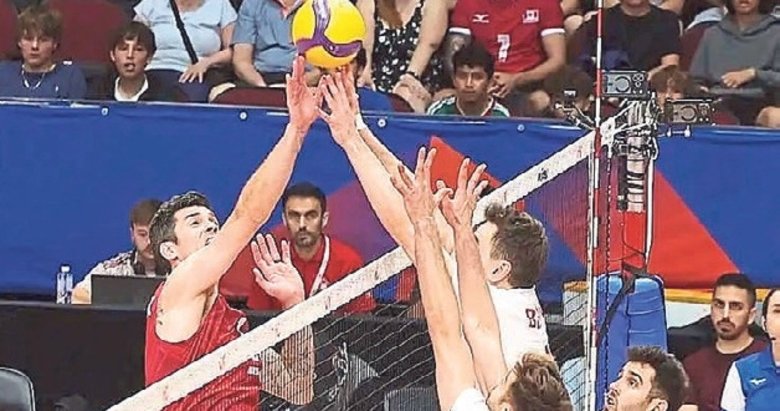 Filenin Efeleri 11. sırada bitirdi