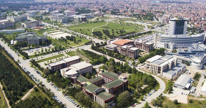 Pamukkale Üniversitesi 19 Öğretim Üyesi alacak