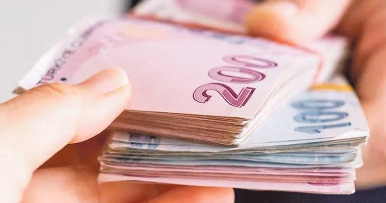 EYT’liye en az 13 bin 500 TL