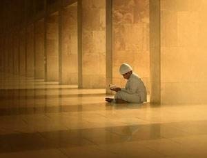 Dünyanın en ilginç kahininden korkunç kehanet