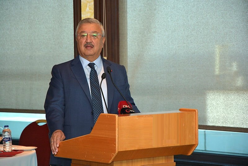 AK Partili Vekilden Soyer ve CHP’li vekillere ’kredi onayı’ cevabı