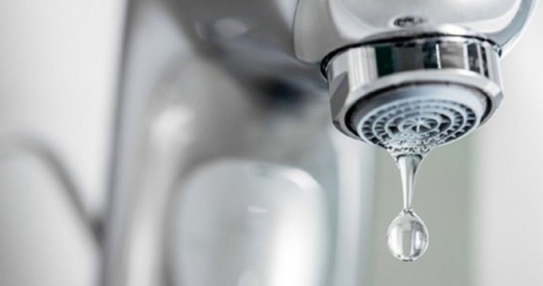 izmir de su kesintisi 17 mayis izmir de sular ne zaman gelecek