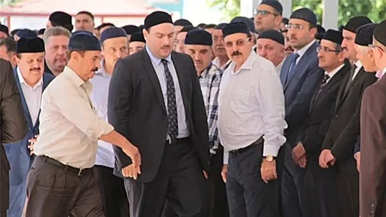 son-dakika-alihan-kuris-suc-orgutune-genis-kapsamli-operasyon-1786600970686.jpeg