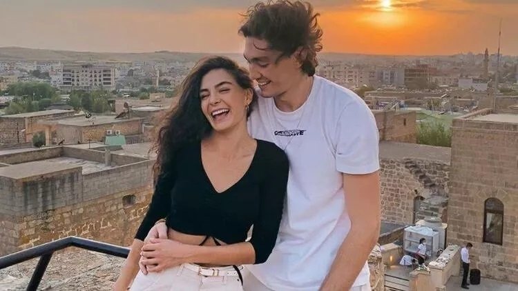 Gönüllerini basketbolculara kaptırdılar