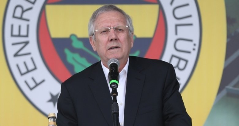 Seni bu seyirciyle göndereceğim