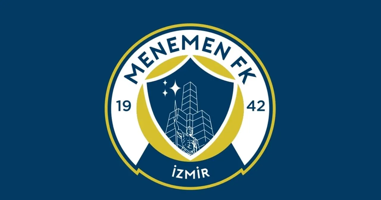 Menemen FK Malatya’ya gitmedi