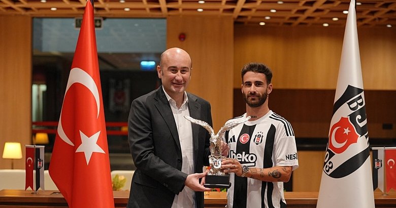 Yıllığı 6 milyon Euro