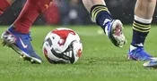 Galatasaray-Fenerbahçe derbisi saat kaçta?