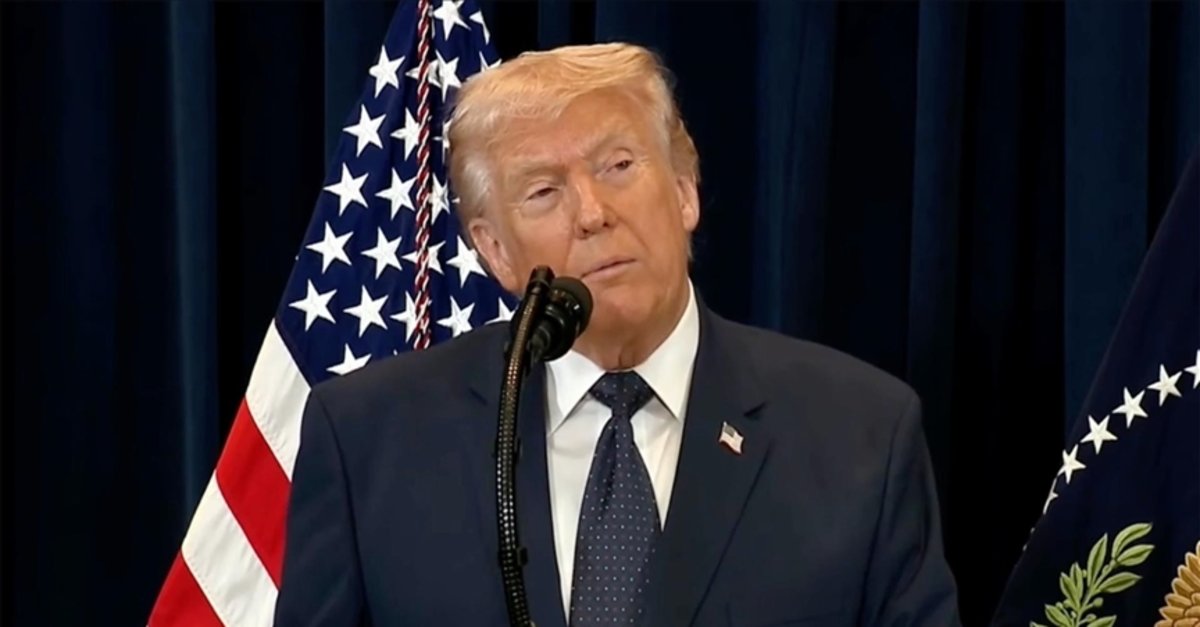 ‘Mücteba Hamaney ölmüş olabilir’