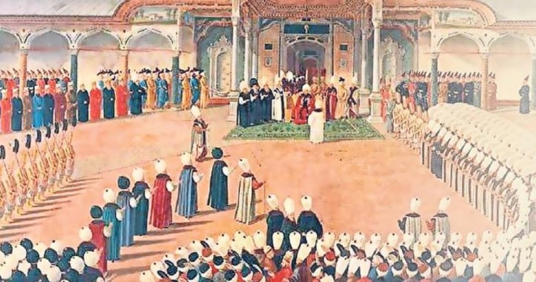 Osmanlı’nın unutulan Kurban Bayramı gelenekleri