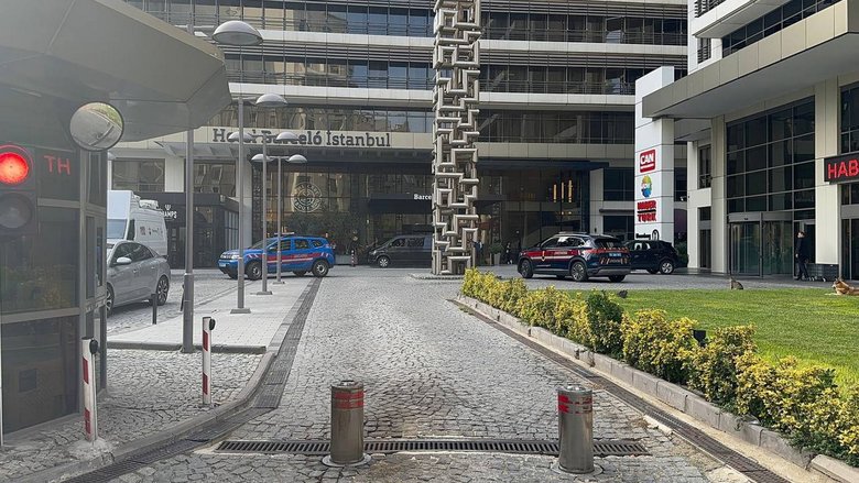 Can Holding soruşturmasında 11 şüphelinin tutuklanma gerekçesi ortaya çıktı: Para trafiğini Kenan Tekdağ yönetti