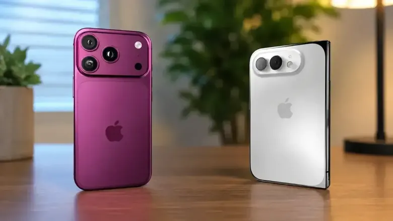 iphone-18-satisa-ne-zaman-cikacak-iphone-18-pro-max-ne-zaman-tanitilacak-iphone-18-turkiye-fiyati-belli-oldu-m-1788855534646.png