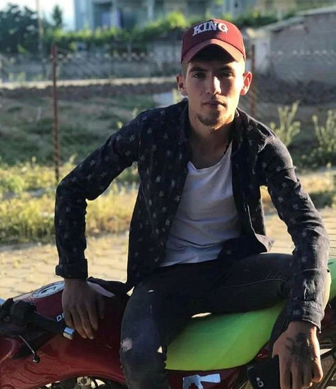 Cinayet öncesi intikam paylaşımı yapan kadın ile boşandığı eşi tutuklandı