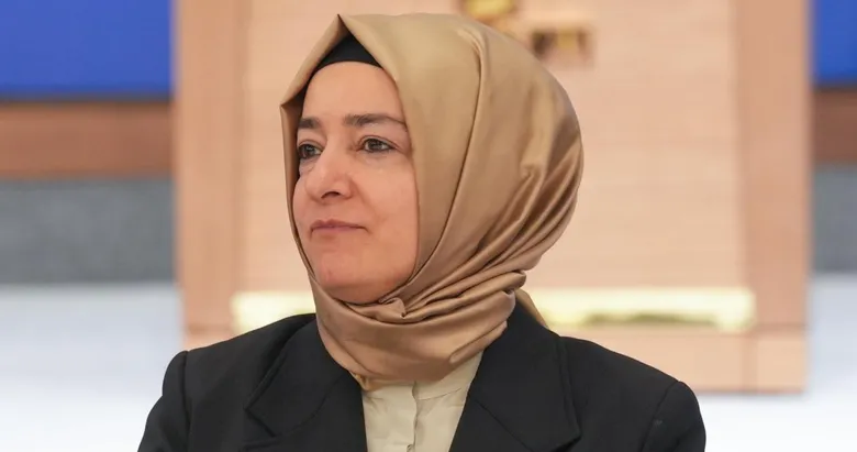 Fon soruşturmasında flaş gelişme: Fatma Betül Sayan Kaya ve eşinin mal varlıklarına tedbir talebi