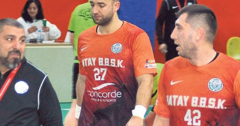 Yürek yakan bakış