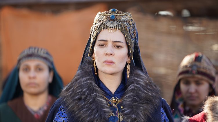 Kuruluş Osman’ın 142. bölümünde neler olacak?