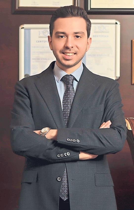 Neredeyse görünmez işitme cihazı Starkey, DUYMER ile Türkiye’de