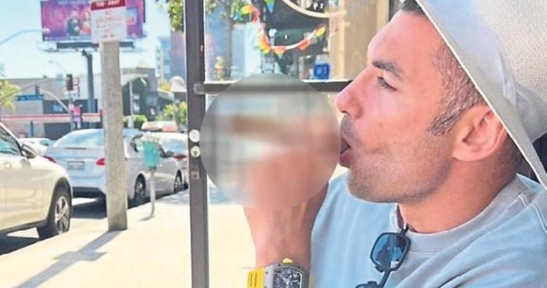 Burak Yılmaz MLS yolcusu