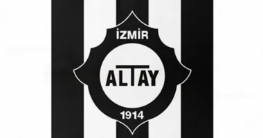 Usakspor: 0 Altay: 1