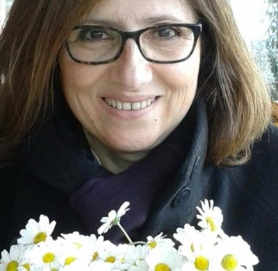 Tramvayın çarptığı yaşlı kadın hayatını kaybetmişti... Tramvay sürücüsü gözaltına alındı!