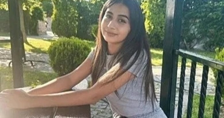 Ankara’da sokak ortasında eski sevgili dehşeti: Kan donduran ’Kaza yaptık’ yalanı!