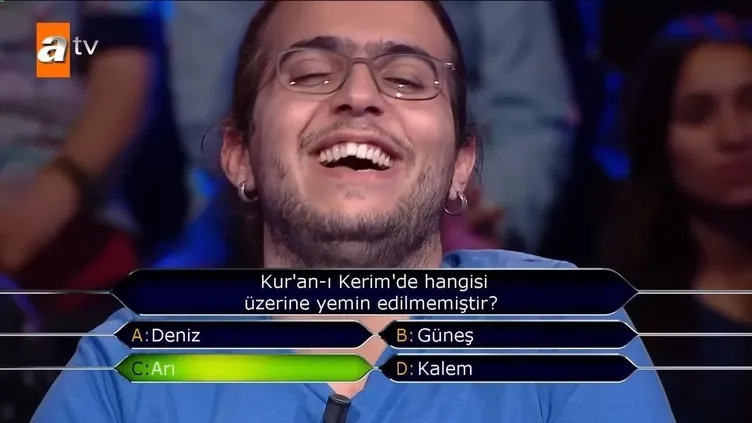 1778747367960.png