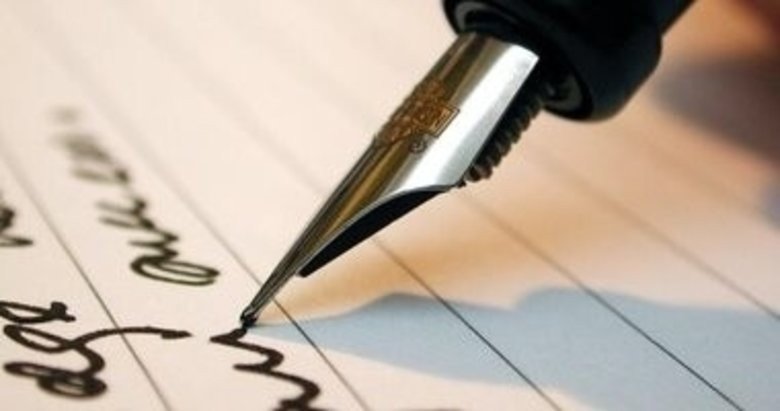 Bu yazı genç kardeşlerime!