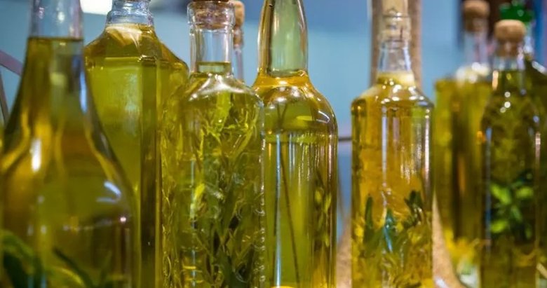 Seyyar tağşiş deposu