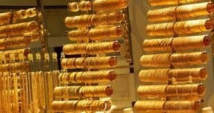 Altın fiyatları ne kadar? 21 Ekim Çarşamba gram altın, çeyrek altın, yarım altın fiyatları....