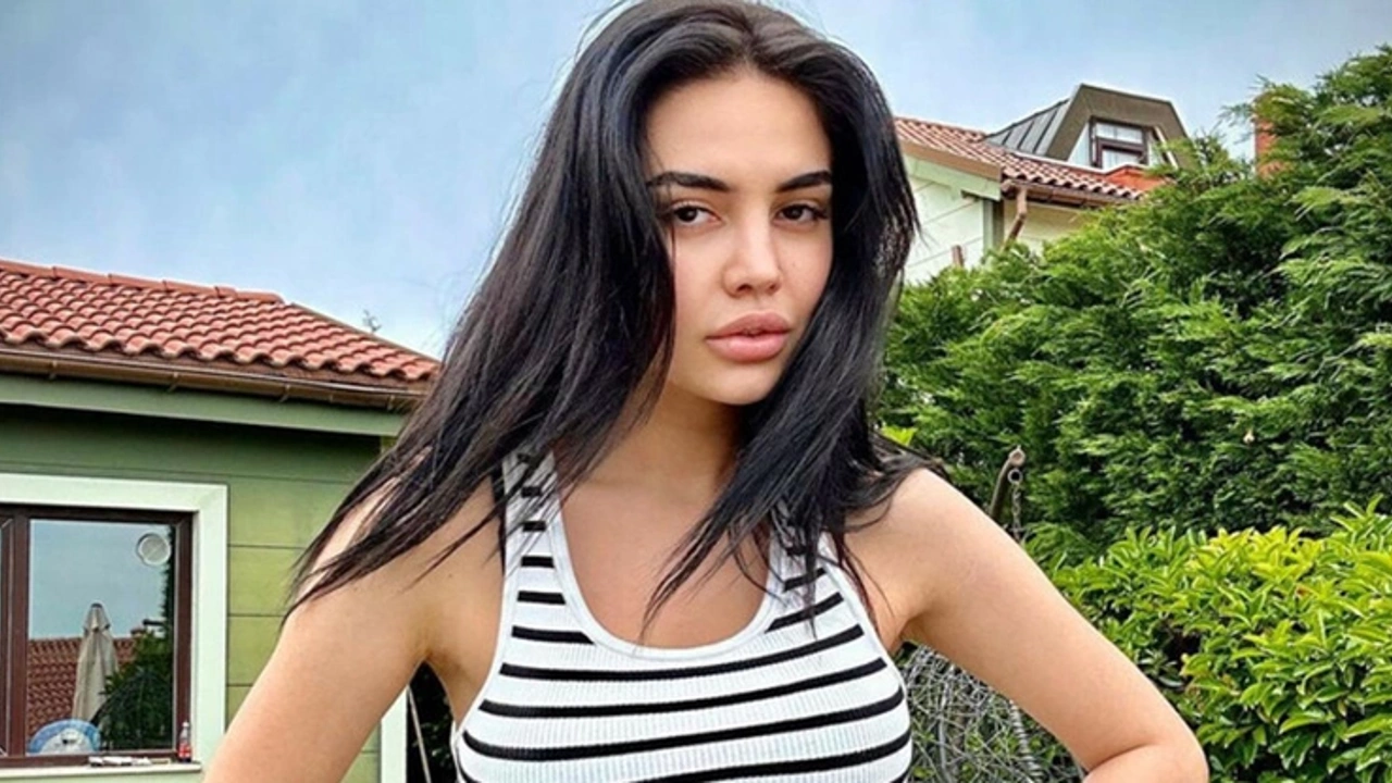 TSK sözleri olay oldu! Fenomene soruşturma açıldı