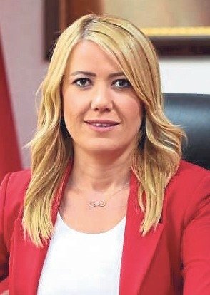 Gerçeklerin üzerini örtmek sorunları ortadan kaldırmaz
