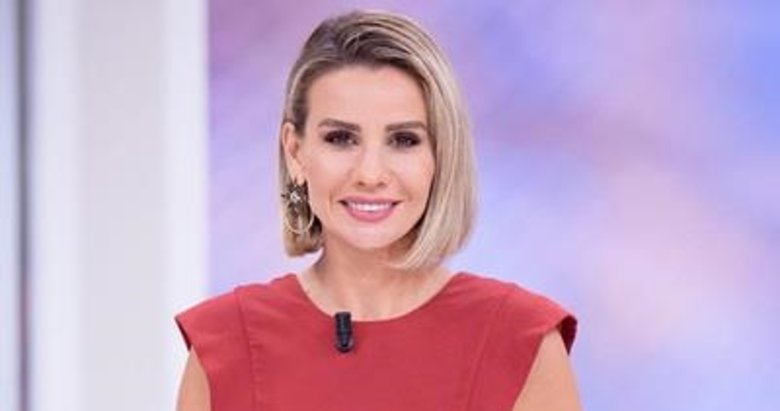 Türkiye Esra Erol’da izledi