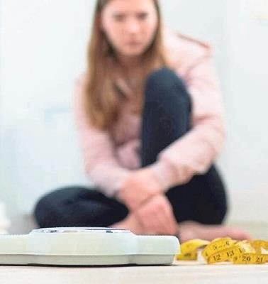 Protein ağırlıklı beslenip su tüketimini artırın