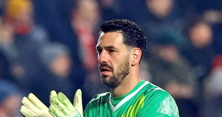 Beşiktaş’ta Batalla sesleri