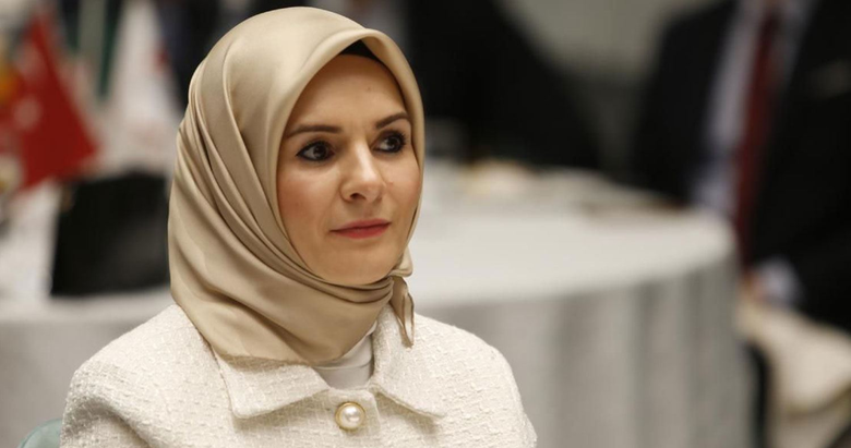 Aile diplomasisinde Türkiye’den küresel liderlik