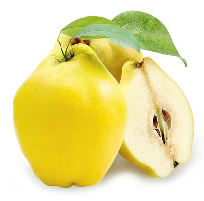 Ayvanın faydaları nelerdir? Ayva çayı neye iyi gelir?