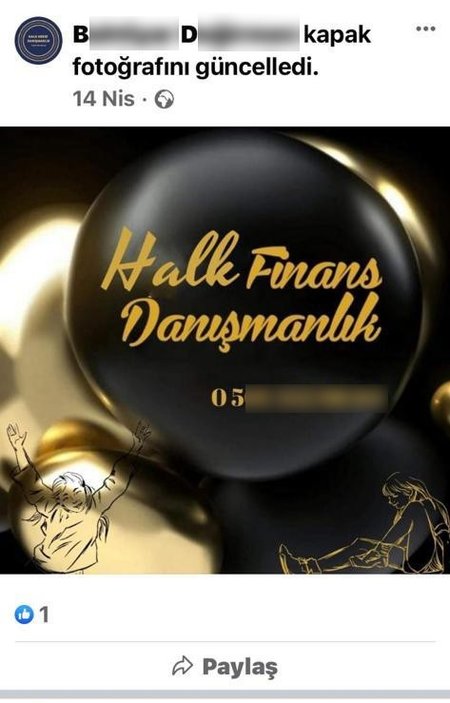 İzmir’deki tefeci operasyonunda yeni detaylar ortaya çıktı