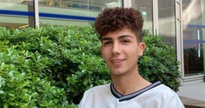 Ece Erken Taha Duymaz’ın attığı mesajları paylaştı! Yazışmadaki detay dikkat çekti