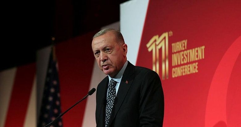 Başkan Erdoğan’dan Afgan mülteci mesajı: ABD 20 yıldır orada neden var