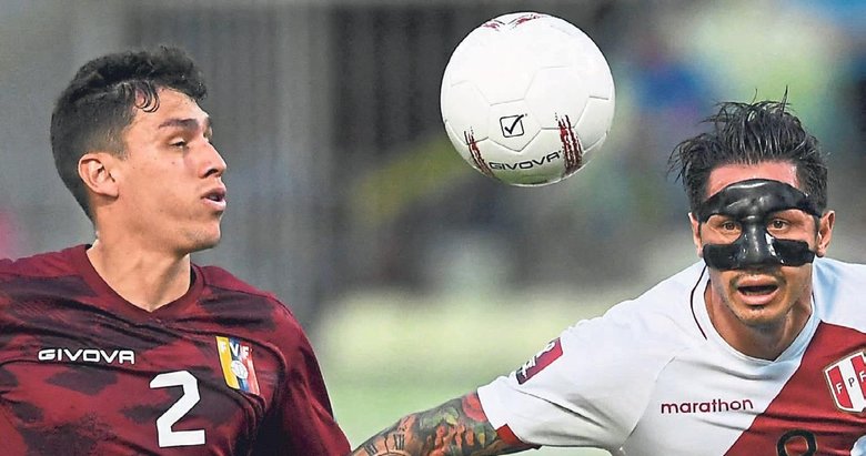 3. transfer savaşı