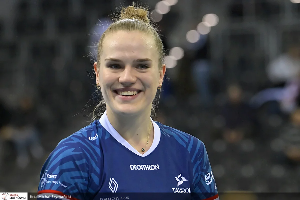 Sultanlar Ligi için kolları sıvadı