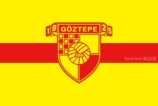 goztepede-kale-yerlilerin-1782251516921.jpeg