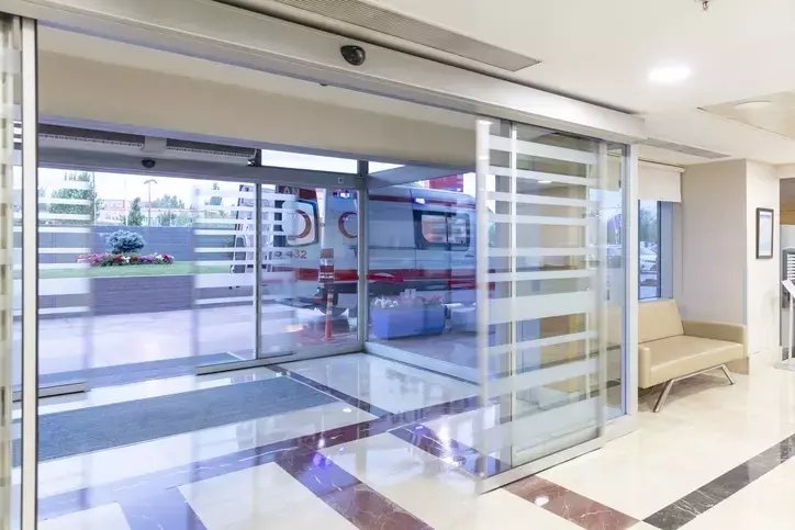 Bayramda sağlık ocakları açık mı? Hastaneler, aciller ve aile hekimleri çalışıyor mu?